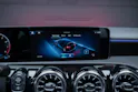 MERCEDES-BENZ A 35 AMG 4matic / Facelift / Panorama-Schiebedach / Rückfahrkamera