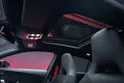 MERCEDES-BENZ A 35 AMG 4matic / Facelift / Panorama-Schiebedach / Rückfahrkamera