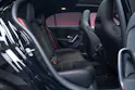 MERCEDES-BENZ A 35 AMG 4matic / Facelift / Panorama-Schiebedach / Rückfahrkamera