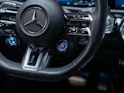 MERCEDES-BENZ A 35 AMG 4matic / Facelift / Panorama-Schiebedach / Rückfahrkamera