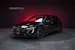 MERCEDES-BENZ A 35 AMG 4matic / Facelift / Panorama-Schiebedach / Rückfahrkamera