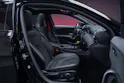 MERCEDES-BENZ A 35 AMG 4matic / Facelift / Panorama-Schiebedach / Rückfahrkamera
