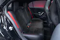 MERCEDES-BENZ A 35 AMG 4matic / Facelift / Panorama-Schiebedach / Rückfahrkamera