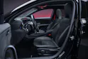 MERCEDES-BENZ A 35 AMG 4matic / Facelift / Panorama-Schiebedach / Rückfahrkamera