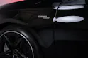 MERCEDES-BENZ A 35 AMG 4matic / Facelift / Panorama-Schiebedach / Rückfahrkamera