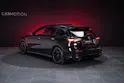 MERCEDES-BENZ A 35 AMG 4matic / Facelift / Panorama-Schiebedach / Rückfahrkamera