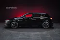 MERCEDES-BENZ A 35 AMG 4matic / Facelift / Panorama-Schiebedach / Rückfahrkamera