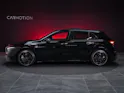 MERCEDES-BENZ A 35 AMG 4matic / Facelift / Panorama-Schiebedach / Rückfahrkamera