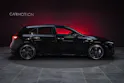 MERCEDES-BENZ A 35 AMG 4matic / Facelift / Panorama-Schiebedach / Rückfahrkamera