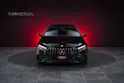 MERCEDES-BENZ A 35 AMG 4matic / Facelift / Panorama-Schiebedach / Rückfahrkamera