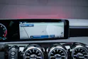 MERCEDES-BENZ A 35 AMG 4matic / Facelift / Panorama-Schiebedach / Rückfahrkamera