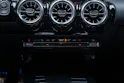 MERCEDES-BENZ A 35 AMG 4matic / Facelift / Panorama-Schiebedach / Rückfahrkamera
