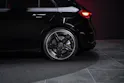 MERCEDES-BENZ A 35 AMG 4matic / Facelift / Panorama-Schiebedach / Rückfahrkamera
