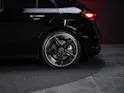 MERCEDES-BENZ A 35 AMG 4matic / Facelift / Panorama-Schiebedach / Rückfahrkamera
