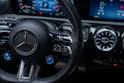 MERCEDES-BENZ A 35 AMG 4matic / Facelift / Panorama-Schiebedach / Rückfahrkamera