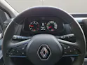 RENAULT Trafic 2.0 Blue dCi 150 Business L2H1 EDC EN