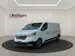 RENAULT Trafic 2.0 Blue dCi 150 Business L2H1 EDC EN