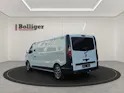 RENAULT Trafic 2.0 Blue dCi 150 Business L2H1 EDC EN