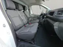 RENAULT Trafic 2.0 Blue dCi 150 Business L2H1 EDC EN