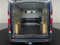 RENAULT Trafic 2.0 Blue dCi 150 Business L2H1 EDC EN
