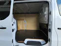 RENAULT Trafic 2.0 Blue dCi 150 Business L2H1 EDC EN
