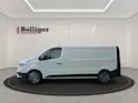 RENAULT Trafic 2.0 Blue dCi 150 Business L2H1 EDC EN