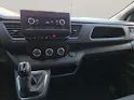 RENAULT Trafic 2.0 Blue dCi 150 Business L2H1 EDC EN