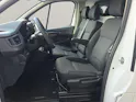 RENAULT Trafic 2.0 Blue dCi 150 Business L2H1 EDC EN