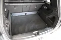 MERCEDES-BENZ GLB 250 Progress. 4 MATIC