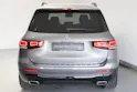 MERCEDES-BENZ GLB 250 Progress. 4 MATIC