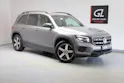 MERCEDES-BENZ GLB 250 Progress. 4 MATIC