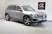 MERCEDES-BENZ GLB 250 Progress. 4 MATIC