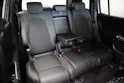 MERCEDES-BENZ GLB 250 Progress. 4 MATIC