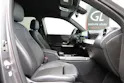 MERCEDES-BENZ GLB 250 Progress. 4 MATIC
