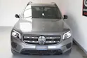 MERCEDES-BENZ GLB 250 Progress. 4 MATIC