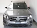 MERCEDES-BENZ GLB 250 Progress. 4 MATIC
