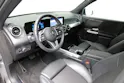 MERCEDES-BENZ GLB 250 Progress. 4 MATIC