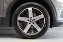 MERCEDES-BENZ GLB 250 Progress. 4 MATIC