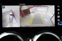 MERCEDES-BENZ GLB 250 Progress. 4 MATIC