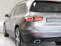 MERCEDES-BENZ GLB 250 Progress. 4 MATIC