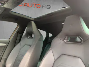 CUPRA LEON 2.0 TSI VZ DSG