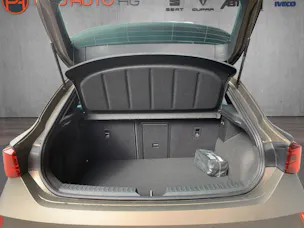 CUPRA LEON 2.0 TSI VZ DSG