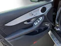 MERCEDES-BENZ GLC 300 e AMG Line Plus 4Matic 9G-Tronic