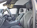 MERCEDES-BENZ GLC 300 e AMG Line Plus 4Matic 9G-Tronic