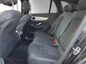 MERCEDES-BENZ GLC 300 e AMG Line Plus 4Matic 9G-Tronic