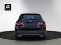 MERCEDES-BENZ GLC 300 e AMG Line Plus 4Matic 9G-Tronic