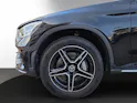 MERCEDES-BENZ GLC 300 e AMG Line Plus 4Matic 9G-Tronic