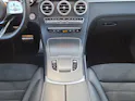 MERCEDES-BENZ GLC 300 e AMG Line Plus 4Matic 9G-Tronic