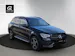 MERCEDES-BENZ GLC 300 e AMG Line Plus 4Matic 9G-Tronic