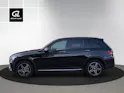 MERCEDES-BENZ GLC 300 e AMG Line Plus 4Matic 9G-Tronic